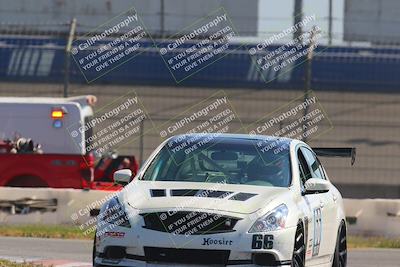 media/Jun-11-2022-Nasa (Sat) [[274fd8f6f0]]/QUALIFYING RACE GROUP C/